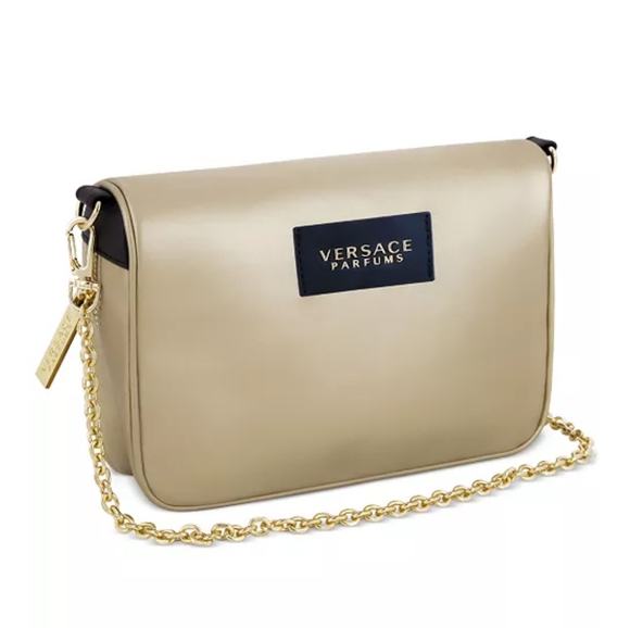 Versace Handbags - Versace Bag